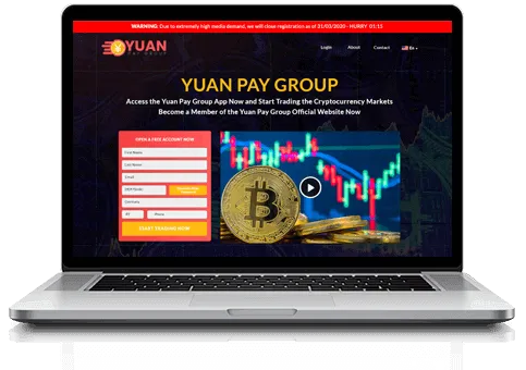 Hidroelectrica Edge - Hidroelectrica Edge Trading