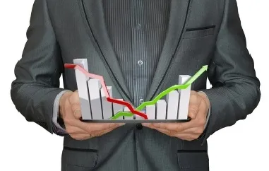 Hidroelectrica Edge - Bitcoin stands apart from conventional currencies in several key aspects.